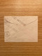 Preußen Stempel "Essen Bei Wittlage" - Postal  Stationery