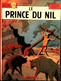 Jacques Martin - ALIX N° 11 - Le Prince Du Nil - Casterman - ( 1988 ) . - Alix