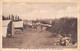 91-EVRY-PETIT-BOURG- UN COIN DE CAMPING - Evry