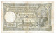 *belguim  1000 Franc 1940   Vf  99a - 1000 Francs & 1000 Francs-200 Belgas