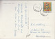 Norway - Eidsfossen - Sandane - Vestlandet - Nice Stamp - Norvegia