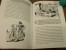 Delcampe - MARGERIN. Invité D'honneur. Luxueux Catalogue Interview De L'auteur Pour Le 7e Festival BD De Solliès-Ville 1995. - Objets Publicitaires