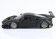 Delcampe - BBR - FERRARI 488 GT3 2020 - Matt Black - BBRC238MB - 1/43 - BBR