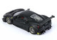 Delcampe - BBR - FERRARI 488 GT3 2020 - Matt Black - BBRC238MB - 1/43 - BBR