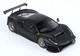 Delcampe - BBR - FERRARI 488 GT3 2020 - Matt Black - BBRC238MB - 1/43 - BBR