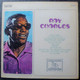 Ray Charles Blues, Honey Honey : LP 33 USA Everest Records FS 244 - Soul - R&B