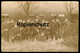 ALTE POSTKARTE CAMP ELSENBORN 1913 SOLDATEN LAGER ZIELENDER SOLDAT Barracks Baraque Military Ansichtskarte Cpa Postcard - Elsenborn (camp)