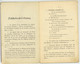 Dienstzeugnisse DAMPFER BREMEN 1904 Bis 1909 Für Steward Wassmann Kapitäne Nierich U. Von Borell - Diplômes & Bulletins Scolaires