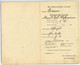 Delcampe - Dienstzeugnisse DAMPFER BREMEN 1904 Bis 1909 Für Steward Wassmann Kapitäne Nierich U. Von Borell - Diploma & School Reports