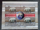 Delcampe - NATIONS UNIES.GENEVE. 2008. N° 624 à 647  . NEUFS SANS Charnières . Côte YT 2017 : 44,40 € - Unused Stamps