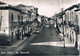 B4632- Messina, Furci Siculo, Via Nazionale, Viaggiata 1959 ? F. G. - Messina