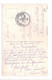British WW1 Censor Stamp No.2326? + Field Post Office D.30 Cancel On Card Of Mont Des .... Cassel - Cassel