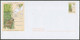Prêt à Poster Neuf** Avec Carte Fables De La Fontaine Le Loup Et L'Agneau - N° 2960 (Yvert Et Tellier) - France 1995 - Prêts-à-poster:private Overprinting