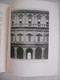 Delcampe - LEON-BATISTA  ALBERTI Door Kanunnik Maere Schilder Dichter Filosoof Cryptograaf Musicus Architect Italiaanse Renaissance - Histoire