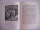 Delcampe - EDGAR DEGAS Door Walter Vanbeselaere Paris Franse Impressionistisch Kunstschilder Beeldhouwer Edgard - Histoire