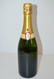 Delcampe - BOUTEILLE CHAMPAGNE BRUT ALAIN ROBERT MILLESIME 1999 PLEINE BON ETAT CAVE VIN XX Collection Déco Cave - Champagne & Mousseux
