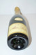 Delcampe - BOUTEILLE CHAMPAGNE BRUT ALAIN ROBERT MILLESIME 1999 PLEINE BON ETAT CAVE VIN XX Collection Déco Cave - Champán & Cava