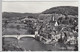 (53677) Foto AK Laufenburg AG, Totale, Nach 1945 - Laufenburg 