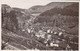 AK Bad Grund - Oberharz - Hochmoorbad - 1931 (57084) - Bad Grund