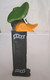 PEZ Distributeur De Bonbons LOONEY TUNES DAFFY DUCK - Pez