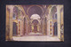 VATICAN - Affranchissement Du Vatican Sur Carte Postale En 1935 Pour Paris - L 101854 - Brieven En Documenten