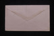 BASUTOLAND  - Enveloppe Pour La France - L 101859 - 1933-1964 Crown Colony