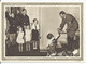 DT- Reich (001998) Ganzsache P278/ 04 Kindergruppe Ungebraucht - Other & Unclassified