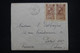 GABON - Enveloppe De Port Gentil Pour Paris En 1933 - L 101863 - Lettres & Documents