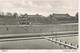 AK:CPA Grunewald  DeutschesStadion Schwimmbassin 100 M Rare - Grunewald