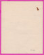 265338 / Belgium 1908 - Document  To Compagnie Internationale Des Wagons-Lits , Division De Ostende Ostend - Trasporti