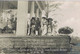 AK/CPA  INAUGURATION DU CHAMPS DE COURSE PAR LA FAMILLE DU KAISER 23 MAI 1909, Très Rare - Grunewald