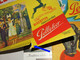 Delcampe - LOT De 59 BUVARDS PUBLICITAIRES ANCIENS PUBLICITES ANCIENNES PUB ANNEES 30/50 - Lots & Serien