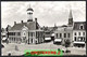 DOKKUM Stadhuis Met Ijscoman 1961 - Dokkum