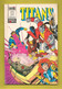 Titans N° 172 - Editions Lug à Lyon - Mai 1993 - Lug & Semic