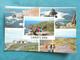 20099) LAND'S END VEDUTE NON VIAGGIATA - Land's End