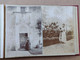 Delcampe - Bel Album Photos Chasse Au Bassin D' Arcachon Train Tramway Bateau Animation Chien - Château Saint Vidal Le Puy En Velay - Albumes & Colecciones