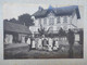 Delcampe - Bel Album Photos Chasse Au Bassin D' Arcachon Train Tramway Bateau Animation Chien - Château Saint Vidal Le Puy En Velay - Albums & Collections