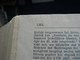 Delcampe - Buch "Deutsches Recht Vereinigt Mit Juristische Wochenschrift " 1939 Band 1 - Law