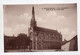 - CPA NANTES-DOULON (44) - Place Alexandre-III - Eglise N.-D. De Toutes-Aides - Edition Chapeau N° 10 - - Nantes