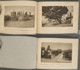 TEL AVIV Book 20s - 42 Photos By Soskin - Book Size 15.5x21.5 Israel Palestine Judaica Jewish - This Is A Book - Livres Anciens