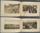 TEL AVIV Book 20s - 42 Photos By Soskin - Book Size 15.5x21.5 Israel Palestine Judaica Jewish - This Is A Book - Livres Anciens