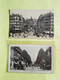 Delcampe - LOT  21  CPA    PARIS   75       VUES  DIVERSES - Other & Unclassified