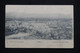 GRECE - Affranchissement De Athènes Sur Carte Postale En 1912 Pour Constantinople - L 101944 - Briefe U. Dokumente