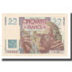 France, 50 Francs, Le Verrier, 1946, P. Rousseau And R. Favre-Gilly, 1946-05-02 - 50 F 1946-1951 ''Le Verrier''