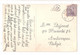 ETTLINGEN FRIEDRICH STRASSE ASSENE??? POSTMARK USED WITH BELGE BELGIUM STAMP - Ettlingen