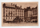 - CPA NANTES (44) - La Place Royale Et Sa Fontaine Avant Les Bombardements - Edition Chapeau N° 16 - - Nantes