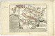 Schlacht Bei LEUTHEN Lutynia Schlesien 1757 Preußen Gegen Österreich Siebenjähriger Krieg Seven Years War - Geographical Maps