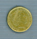 °°° Australia N. 107 - One Dollar 2001 Bella °°° - 2 Dollars