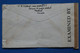 X9 CANADA  BELLE  LETTRE CENSUREE 1944 MONTREAL  POUR  GENEVE SUISSE + + AFFRAN.  PLAISANT - Covers & Documents