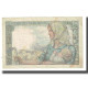 France, 10 Francs, Mineur, 1947, P. Rousseau And R. Favre-Gilly, 1947-12-04 - 10 F 1941-1949 ''Mineur''